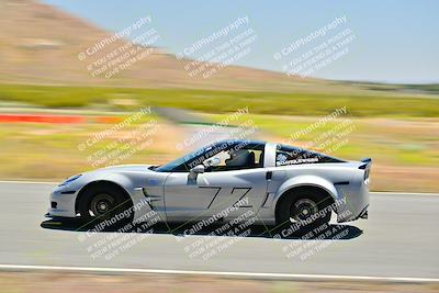 media/May-12-2024-Speed Ventures (Sun) [[eeefa4d2ad]]/Yellow Group/Session 2-Turns 5 and 6/